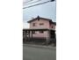  築32年1ヶ月 2階建の賃貸物件