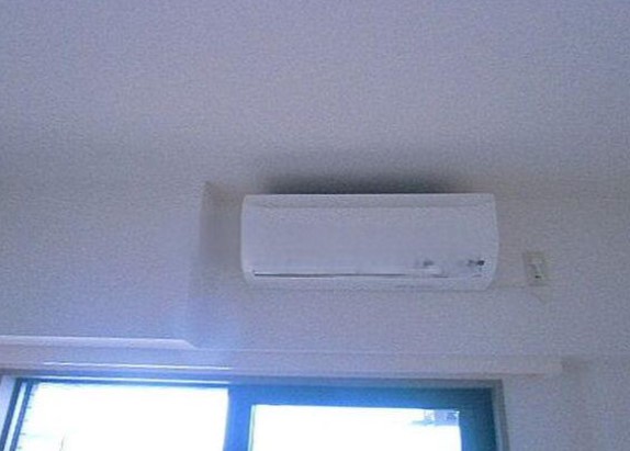 その他設備　別部屋参考写真