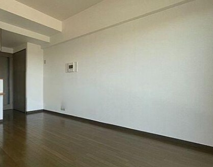 その他部屋・スペース　別部屋参考写真