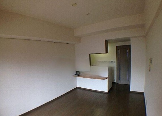 居室・リビング　別部屋参考写真