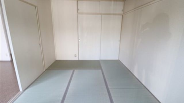 【日立市石名坂町のアパートのその他部屋・スペース】