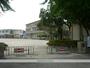 小学校　育英小学校（小学校）まで350m