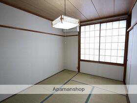 ＩＲいしかわ鉄道/金沢駅 バス15分 (バス停)増泉１丁目バス停 歩3分