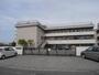 中学校　青梅市立泉中（中学校）まで1000m