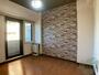 居室・リビング　キレイなお部屋が広がっていて、充実した生活が送れそう。