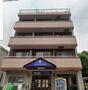 東村山駅より徒歩10分 5階 築38年1ヶ月の賃貸物件