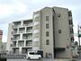 浜松駅より徒歩6分 4階 築26年7ヶ月の賃貸物件