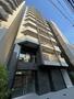 新大久保駅より徒歩2分 10階 築3年5ヶ月の賃貸物件