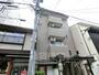 四条駅より徒歩5分 5階 築26年4ヶ月の賃貸物件