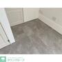 その他部屋・スペース　事務所部分　フロアタイル