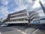 豊田市駅よりバス15分 徒歩4分 2階 築34年1ヶ月の賃貸物件