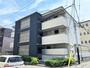 大元駅より徒歩15分 2階 築14年4ヶ月の賃貸物件