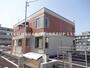 北坂戸駅より徒歩3分 1階 築9年7ヶ月の賃貸物件