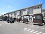 諏訪町駅より徒歩39分 1階 築9年1ヶ月の賃貸物件