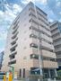 深井駅より徒歩2分 5階 築21年8ヶ月の賃貸物件