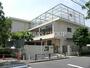 幼稚園・保育園　文京区立水道保育園（幼稚園・保育園）まで204m