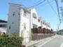 越戸駅より徒歩7分 1階 築15年3ヶ月の賃貸物件