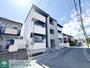 KEIAIRESIDENCE春日部 3階 新築の賃貸物件