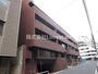 平河町ホームズ 8階 築44年の賃貸物件