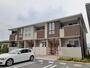 山の街駅より徒歩6分 1階 築7年1ヶ月の賃貸物件