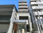 京都市役所前駅より徒歩4分 5階 築24年10ヶ月の賃貸物件