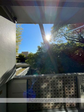 グランドメゾン鵠沼橘のその他写真