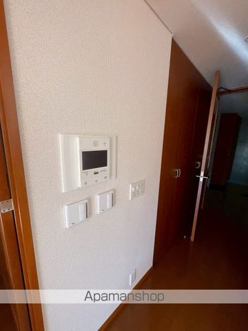 グランドメゾン鵠沼橘のその他写真