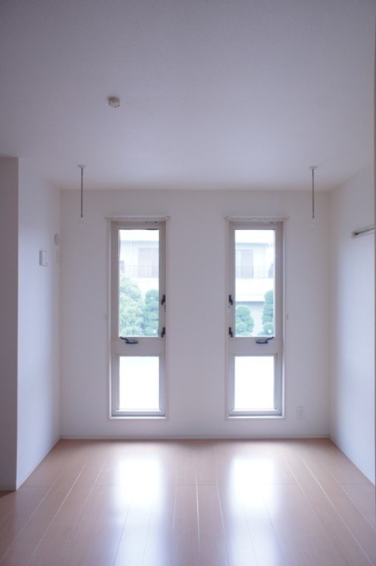 その他部屋・スペース　図面と現状に相違がある場合には現状を優先