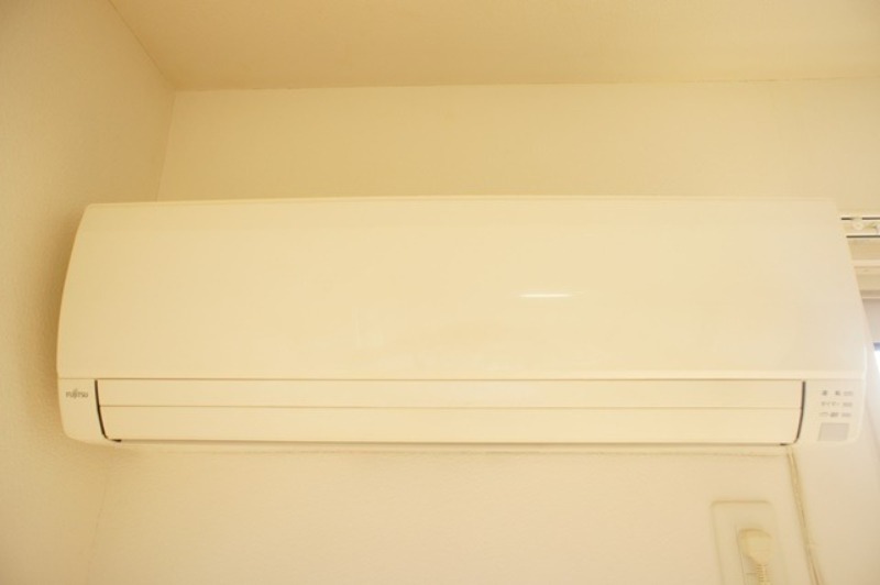 その他設備　図面と現状に相違がある場合には現状を優先