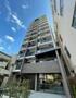 三ノ輪駅より徒歩13分 5階 築4年の賃貸物件