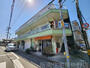 尾崎駅より徒歩10分 3階 築38年11ヶ月の賃貸物件
