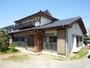 塩崎駅より徒歩23分 築47年9ヶ月 2階建の賃貸物件