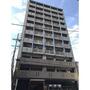 寺田町駅より徒歩5分 10階 築18年9ヶ月の賃貸物件