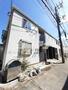 代々木上原駅より徒歩5分 1階 築3年7ヶ月の賃貸物件