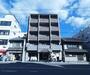 祇園四条駅より徒歩10分 4階 築20年9ヶ月の賃貸物件