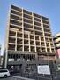高崎駅より徒歩9分 4階 築3年10ヶ月の賃貸物件