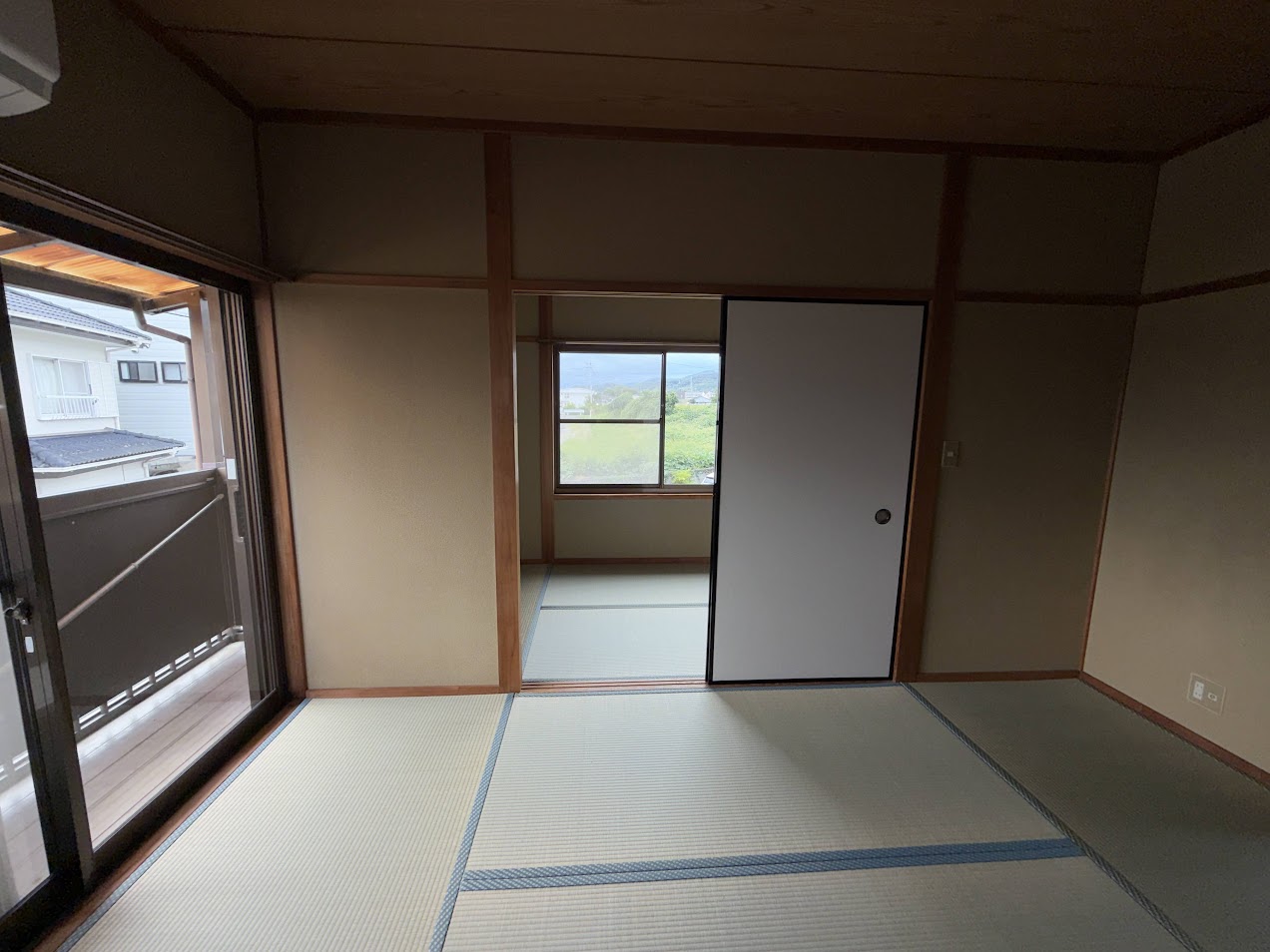 ＪＲ高徳線 板野駅 徒歩70分 2階建 築35年のその他写真