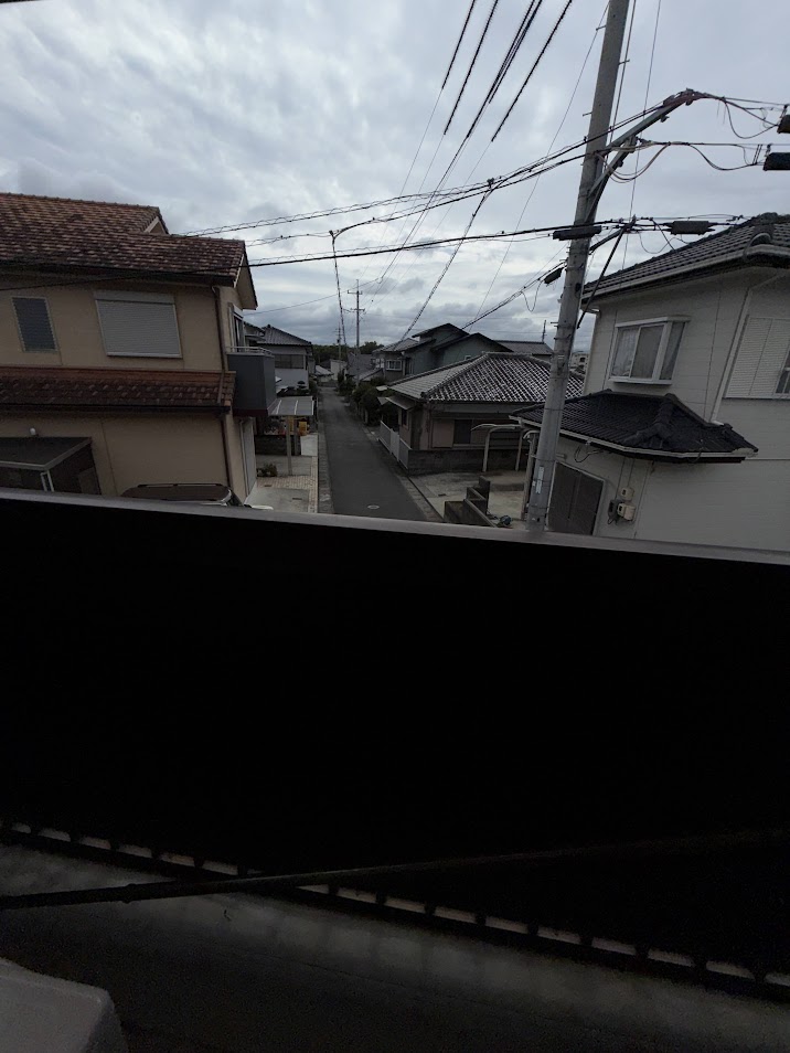 ＪＲ高徳線 板野駅 徒歩70分 2階建 築35年のその他写真