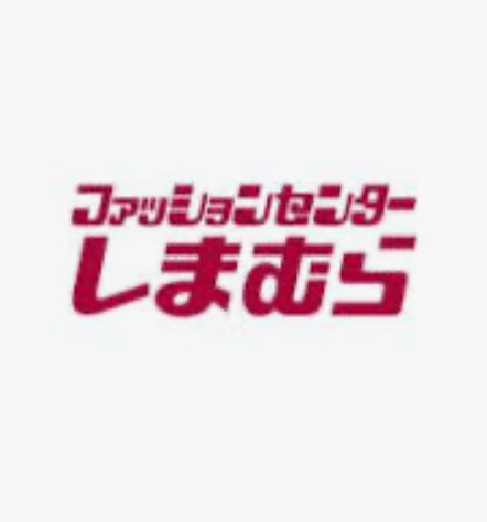 ＪＲ高徳線 板野駅 徒歩70分 2階建 築35年の周辺写真