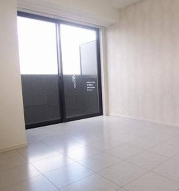 その他部屋・スペース　参考写真