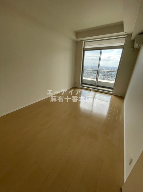 その他部屋・スペース　参考写真