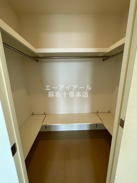 収納　参考写真