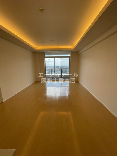 居室・リビング　参考写真