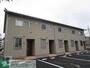 クレオール 2階 築9年10ヶ月の賃貸物件