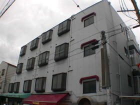 近鉄大阪線/長瀬駅 歩9分