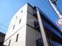 荻窪駅より徒歩11分 4階 築3年2ヶ月の賃貸物件