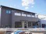 Rinna香椎駅東II 1階 築2年10ヶ月の賃貸物件