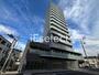 ジェイアール稲毛駅前レジデンス 11階 新築の賃貸物件