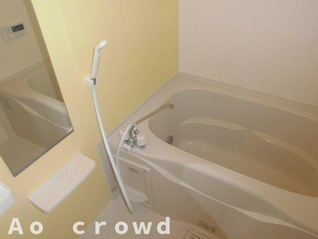 バス・シャワールーム　気になる物件はまとめてご案内ができます！