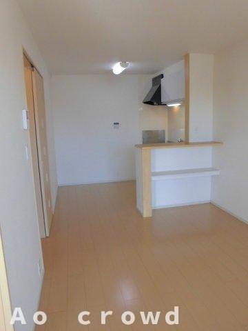 その他部屋・スペース　気になる物件はまとめてご案内ができます！